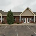 Mountain View Family Dental: Brighton, dentists office located at 191 Telluride St, Brighton, CO.