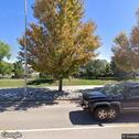 Colorado Dental Professionals, dentists office located at 141 N 50th Ave, Brighton, CO.