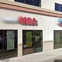 Wyoming Cosmetic & Family Dental, dentists office located at 4620 Grandview Ave, Cheyenne, WY.