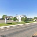 Aesthetic Dentistry, P.C., dentists office located at 7010 Yellowtail Rd, Cheyenne, WY.