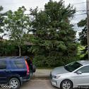 Cochran Family Dentistry, dentists office located at 6256 Yellowstone Rd, Cheyenne, WY.