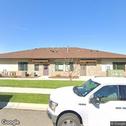 Frontier Oral Surgery and Implant Center, dentists office located at 7209 Commons Cir, Cheyenne, WY.