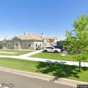 Advanced Dental, Inc., dentists office located at 7112 Commons Cir, Cheyenne, WY.