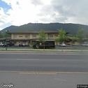 Pediatric Dentistry, dentists office located at 610 W Broadway Ave, Jackson, WY.