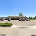 Jolley Orthodontics, dentists office located at 582 N 1700 W, Vernal, UT.