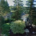 Cergo Dental Arts, dentists office located at 2930 N Silver Tip Ave, Coeur D Alene, ID.