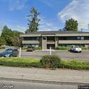Kootenai Family Dental, dentists office located at 1420 Lincoln Way, Coeur D Alene, ID.