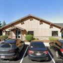 North Idaho Dental Group, dentists office located at 2165 N Merritt Creek Loop, Coeur D Alene, ID.