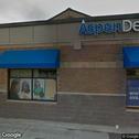 Aspen Dental, dentists office located at 223 W Ironwood Dr, Coeur D Alene, ID.