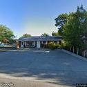 Arrow Mountain Dental, dentists office located at 1224 E Jackson Ave, Riverton, WY.