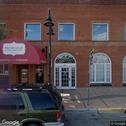 Just Kids Pediatric Dentistry Pc, dentists office located at 203 E Main St, Riverton, WY.