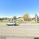 Silver Lake Dental, dentists office located at 2201 N Government Way, Coeur D Alene, ID.