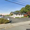 Loftus Family Dental, dentists office located at 2615 N Fruitland Ln, Coeur D Alene, ID.