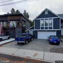 Coeur D'alene Dental Arts, dentists office located at 210 Hubbard St, Coeur D Alene, ID.