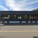 Smart Family Dentistry, dentists office located at 1717 Lincoln Way, Coeur D Alene, ID.