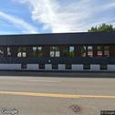 Petellin Family Dental, dentists office located at 1717 Lincoln Way, Coeur D Alene, ID.