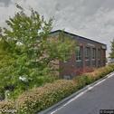 Legrand Bingham Dentistry: Bingham LeGrand DMD, dentists office located at 120 W Cache Valley Blvd, Logan, UT.