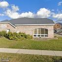 Jessen Oral Surgery, dentists office located at 1230 N 200 E, Logan, UT.