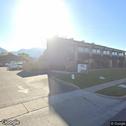 Baldwin Family Dental, dentists office located at 1260 N 200 E, Logan, UT.