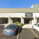 Aspen Dental, dentists office located at 1451 N 200 E, Logan, UT.