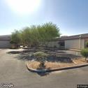 Right Time Dental, dentists office located at 3201 W Peoria Ave, Phoenix, AZ.