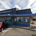 Risas Dental and Braces - Metro, dentists office located at 10621 N 35th Ave, Phoenix, AZ.