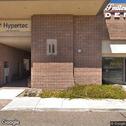 Smiles By Design, dentists office located at 10609 N Frank Lloyd Wright Blvd, Scottsdale, AZ.