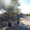 Pine View Family Dental, dentists office located at 680 Gail Gardner Way, Prescott, AZ.