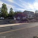 Kidzaam Dentistry, dentists office located at 1306 W Gurley St, Prescott, AZ.