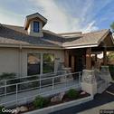 Prescott Endodontic Associates, dentists office located at 1658 Oaklawn Dr, Prescott, AZ.