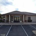 Patterson Orthodontics, dentists office located at 1275 Gail Gardner Way, Prescott, AZ.