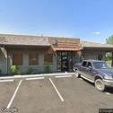 Prescott Orthodontics, dentists office located at 3150 Clearwater Dr, Prescott, AZ.