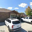 Prescott Smile Care, dentists office located at 3765 Crossings Dr, Prescott, AZ.