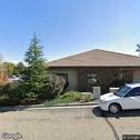 Highland Dental, dentists office located at 3773 Crossings Dr, Prescott, AZ.