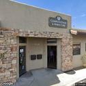 Dentures Direct Solutions, dentists office located at 3103 Clearwater Dr, Prescott, AZ.