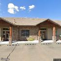 Distinctive Dental Care, dentists office located at 3140 Stillwater DR, # B, Prescott, AZ.