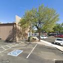 Branstrator Dental, dentists office located at 1555 W Iron Springs Rd, Prescott, AZ.
