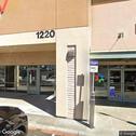 Prescott Modern Dentistry and Orthodontics, dentists office located at 1200 Gail Gardner Way, Prescott, AZ.