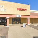 Ace Dental Care, dentists office located at 4338 W Thomas Rd, Phoenix, AZ.
