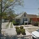Kellam Orthodontics, dentists office located at 711 5th St, Las Vegas, NM.