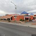 Ideal Dental, dentists office located at 2797 S Maryland Pkwy, Las Vegas, NV.