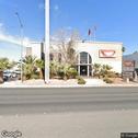 Amazing Smile, dentists office located at 1580 E Desert Inn Rd, Las Vegas, NV.