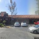 Dr Martin & Dr Sheng DDS, dentists office located at 1418 W 25th St, San Pedro, CA.