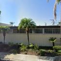 Ducar & Shepard Inc, dentists office located at 1351 W 6th St, San Pedro, CA.