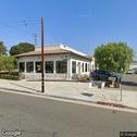 Orthodontics Delio, dentists office located at 1494 W 7th St, San Pedro, CA.