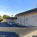 Groay Pediatric Dentistry, dentists office located at 1350 W 7th St, San Pedro, CA.
