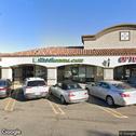 Shook Dental Care, dentists office located at 28138 S Western Ave, San Pedro, CA.