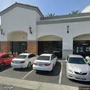 Bright Now! Dental & Orthodontics, dentists office located at 6840 Eastern Ave, Bell Gardens, CA.