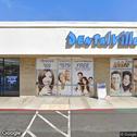 Smiles West - Bell, dentists office located at 5021 Florence Ave, Bell, CA.