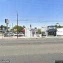 Florence Family Dentistry, dentists office located at 4805 Florence Ave, Bell, CA.